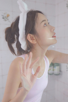 av收藏